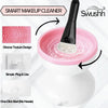 Swushh™ Smart Makeup Cleaner - Swushh